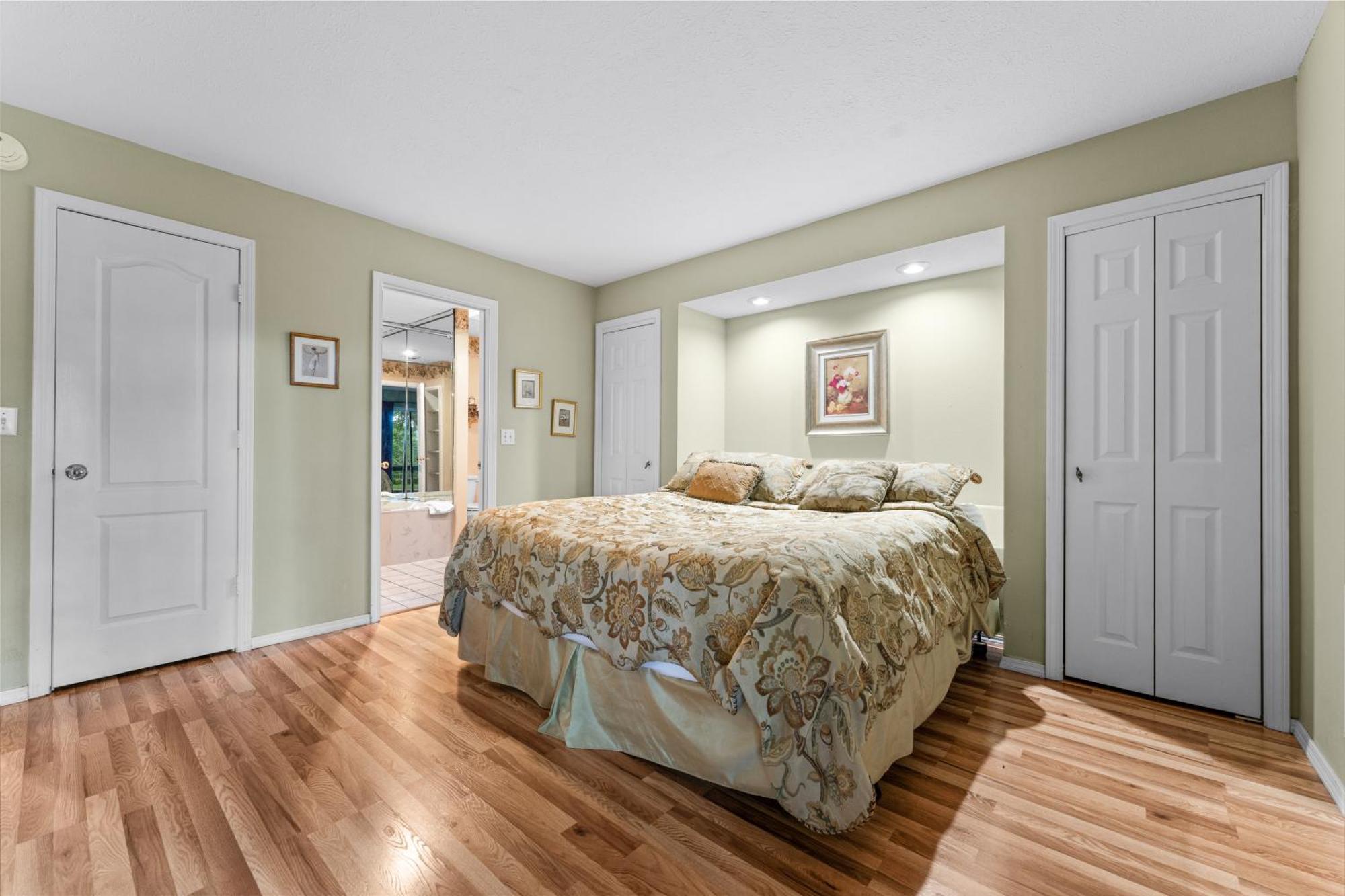 Bluffs Oasis Condo Μπράνσον Εξωτερικό φωτογραφία