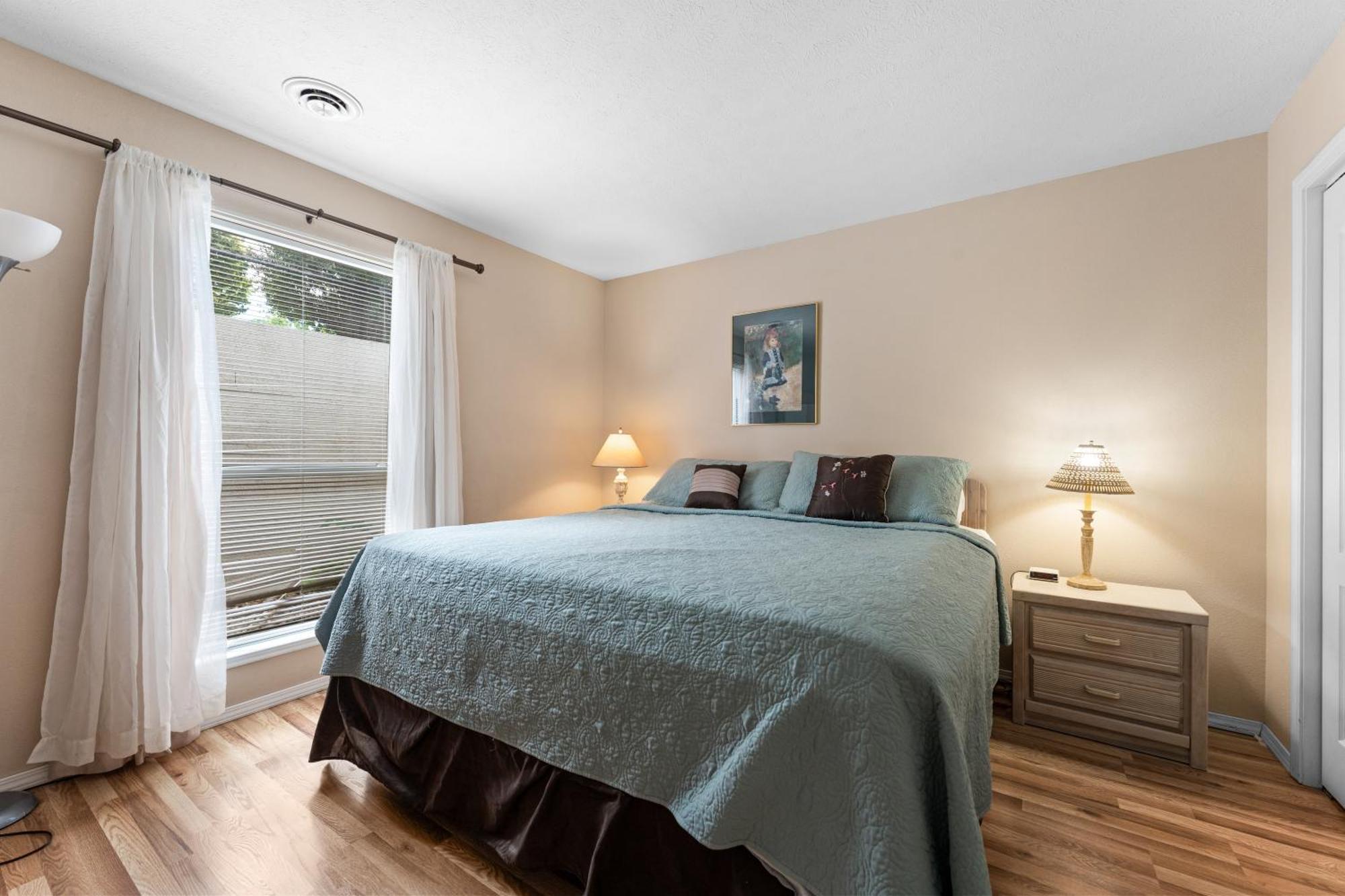 Bluffs Oasis Condo Μπράνσον Εξωτερικό φωτογραφία